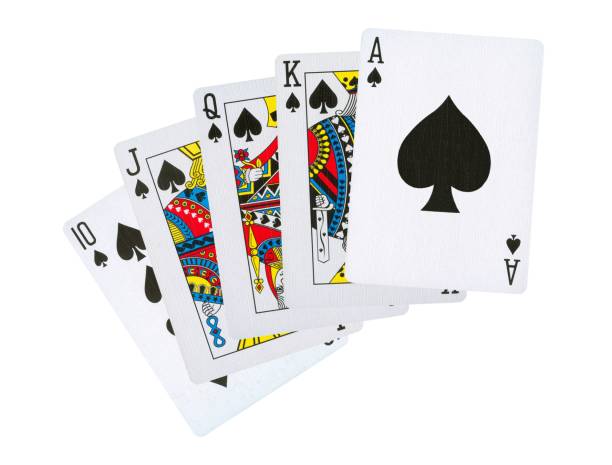 Istockphoto 186882239 612x612