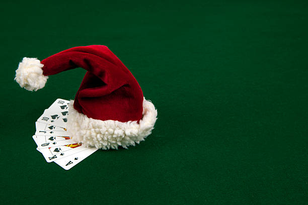 Istockphoto 187257317 612x612