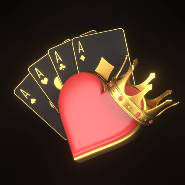 Istockphoto 1883341844 612x612