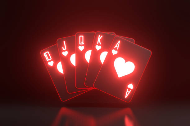 Istockphoto 1883341851 612x612