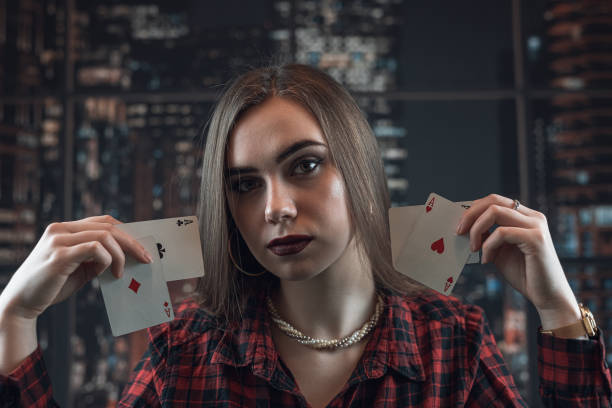 Istockphoto 1887347491 612x612