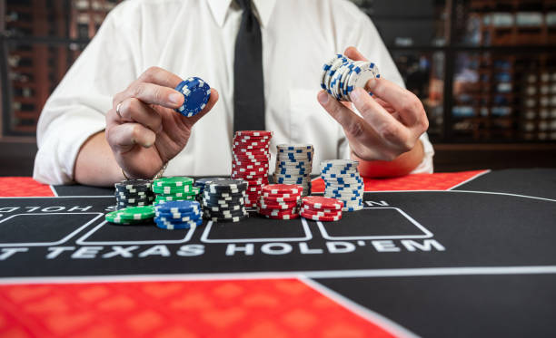 Istockphoto 1902333969 612x612
