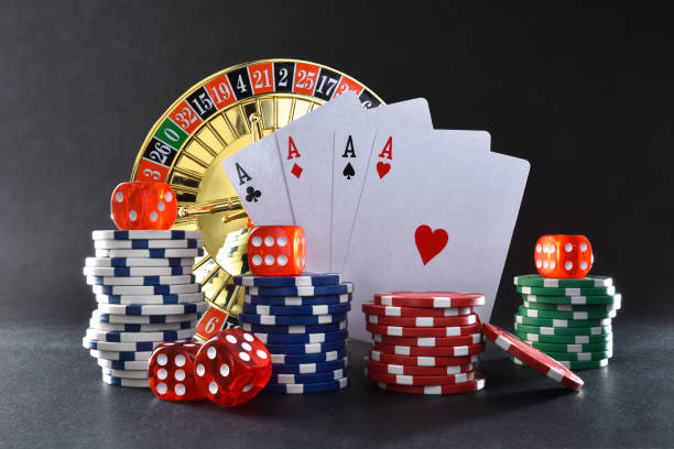 Istockphoto 1913355978 612x612