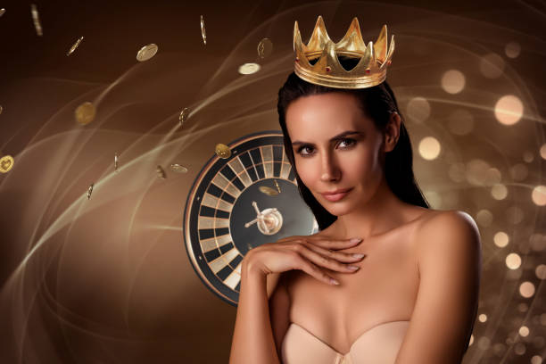 Istockphoto 1987929040 612x612