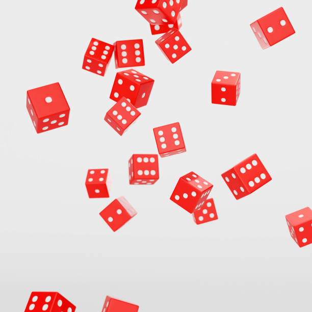 Istockphoto 2045208926 612x612
