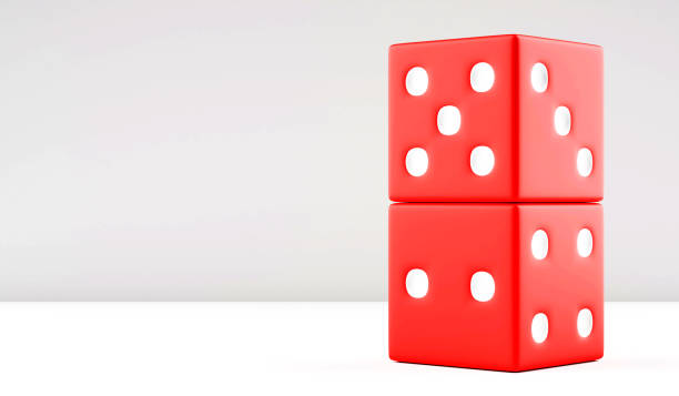 Istockphoto 2045208943 612x612