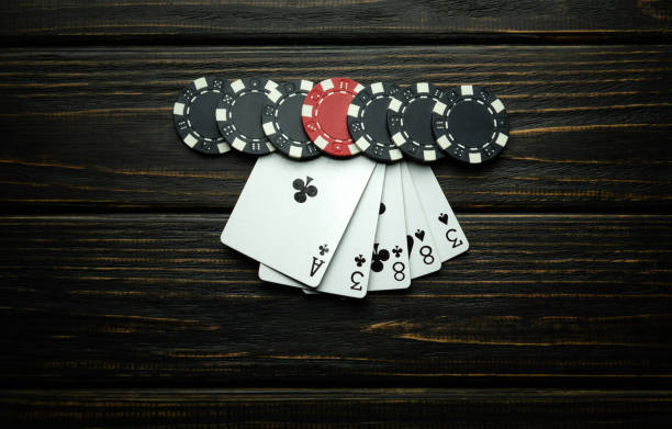 Istockphoto 2058031510 612x612