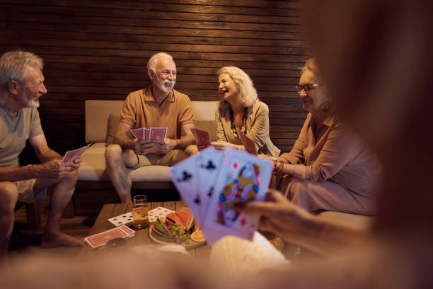 Istockphoto 2067972494 612x612