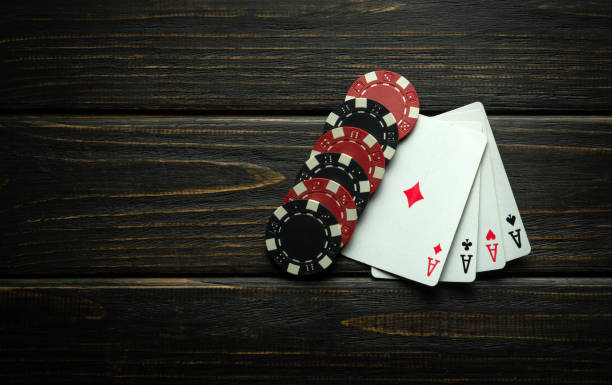 Istockphoto 2086135534 612x612