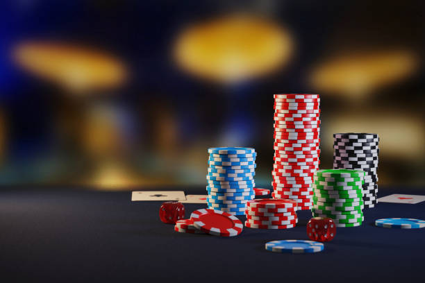 Istockphoto 2125220604 612x612