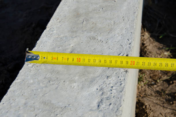 Istockphoto 2145869123 612x612