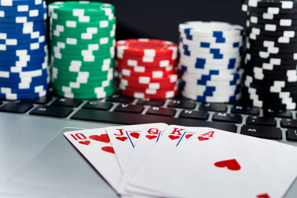 Istockphoto 2148025666 612x612