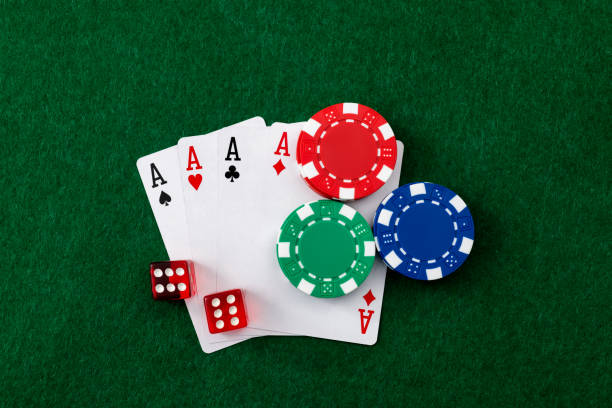 Istockphoto 2148025863 612x612