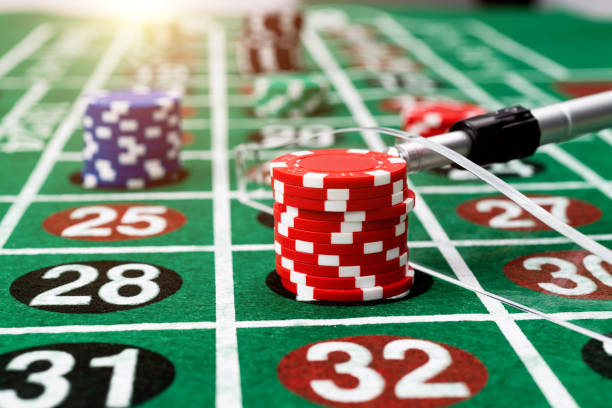 Istockphoto 2148026004 612x612