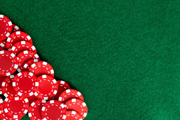 Istockphoto 2148026057 612x612