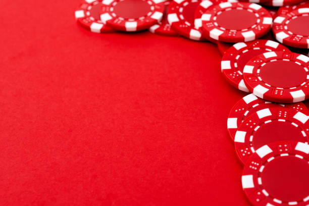 Istockphoto 2148026067 612x612