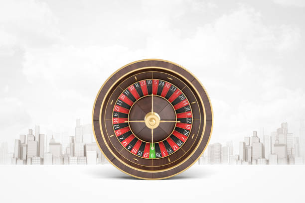 Istockphoto 2148097375 612x612