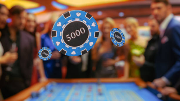 Istockphoto 2148699786 612x612