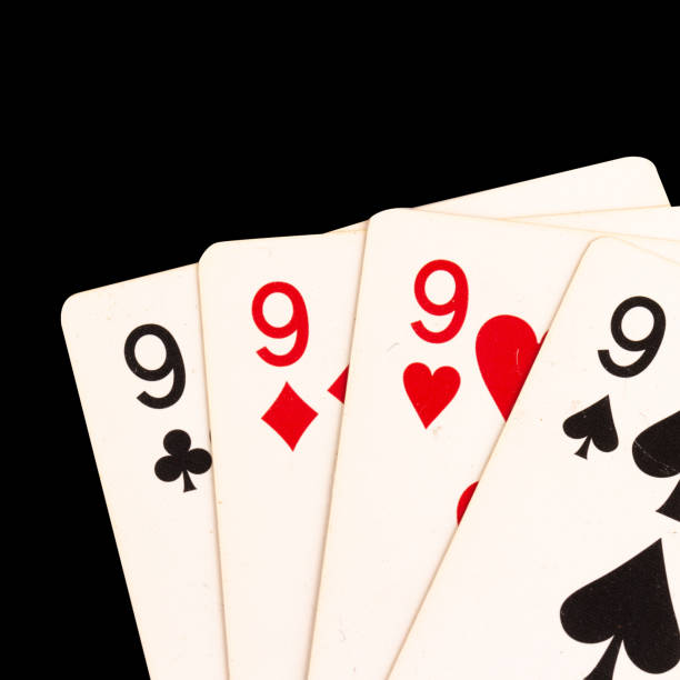 Istockphoto 2149767498 612x612
