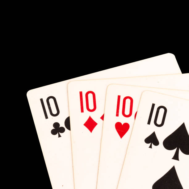 Istockphoto 2149767504 612x612