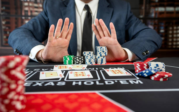 Istockphoto 2149787325 612x612