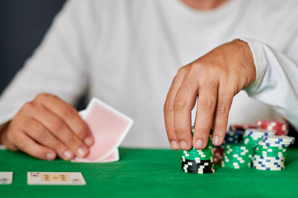 Istockphoto 2150869115 612x612