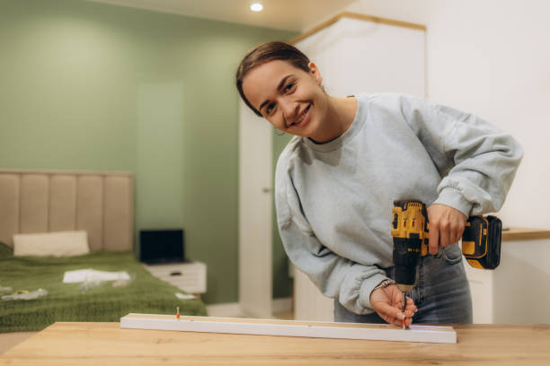 Istockphoto 2151853664 612x612