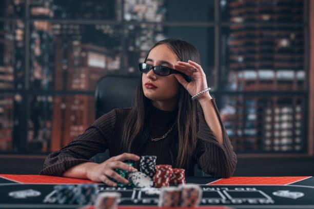 Istockphoto 2152037722 612x612
