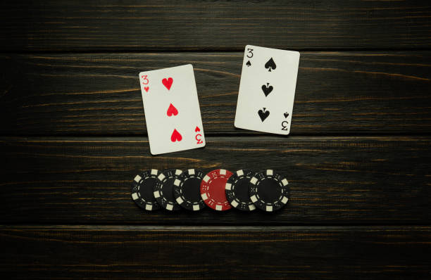 Istockphoto 2152318614 612x612