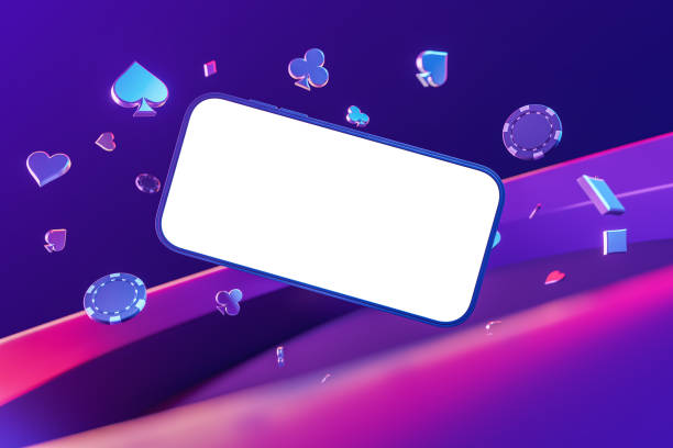Istockphoto 2152689770 612x612