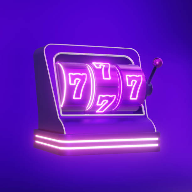 Istockphoto 2155381627 612x612