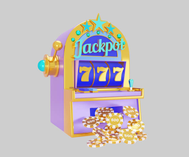 Istockphoto 2155381631 612x612