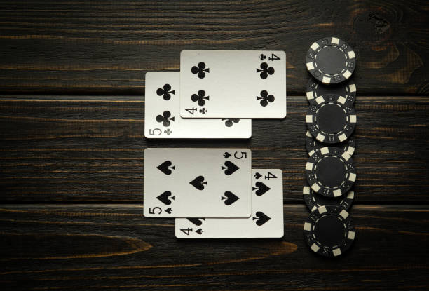 Istockphoto 2159334435 612x612