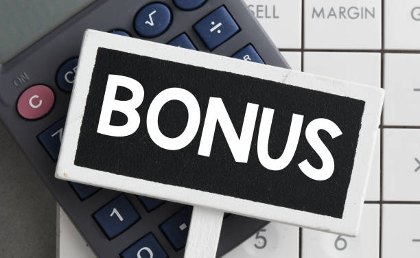Istockphoto 2159992281 612x612