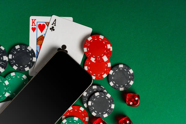 Istockphoto 2160533931 612x612