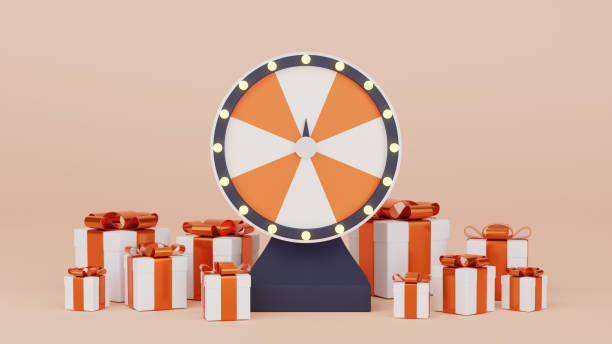 Istockphoto 2161374263 612x612