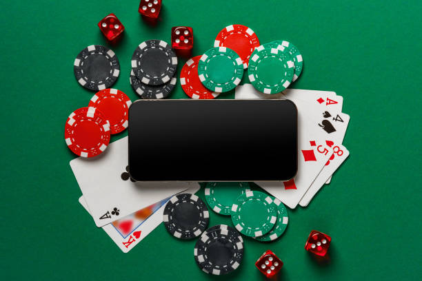Istockphoto 2161715920 612x612