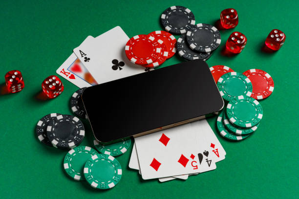 Istockphoto 2162205133 612x612