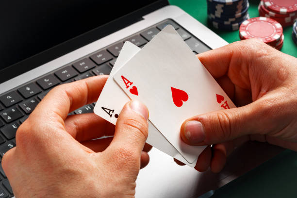 Istockphoto 2162624694 612x612