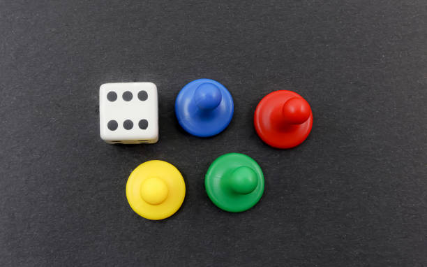 Istockphoto 2163046353 612x612