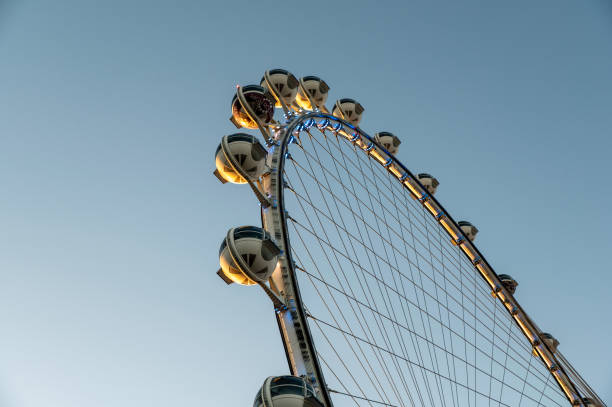 Istockphoto 2164447071 612x612