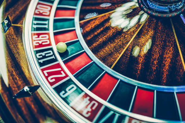 Istockphoto 2166038821 612x612