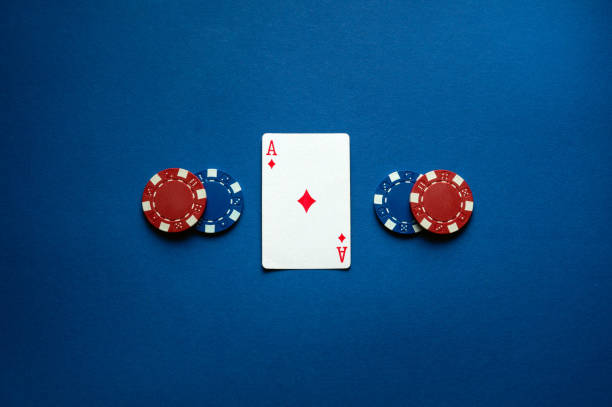 Istockphoto 2166781560 612x612