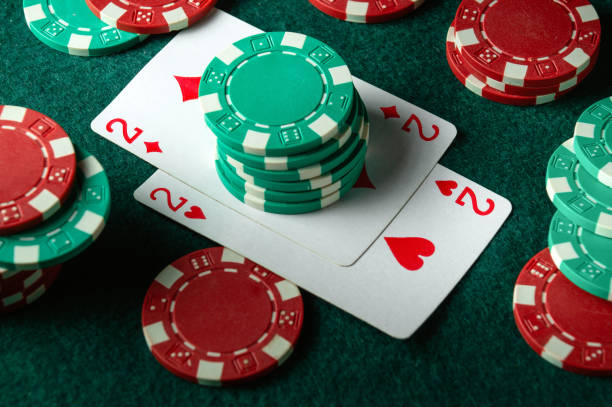 Istockphoto 2166781593 612x612