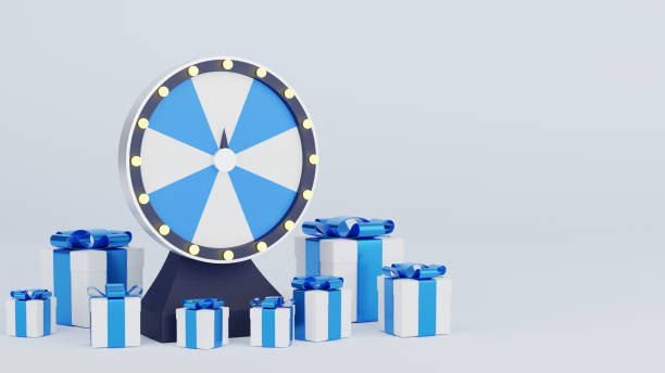 Istockphoto 2167959690 612x612