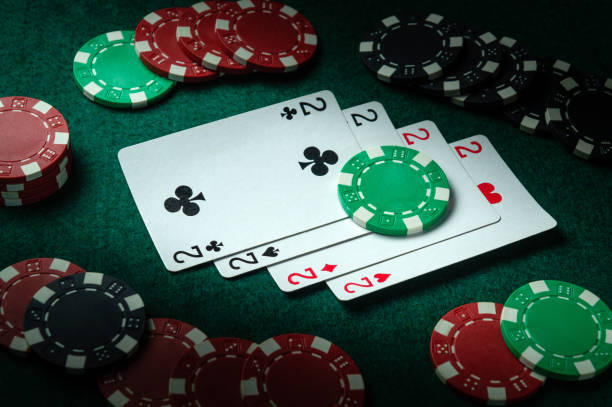 Istockphoto 2168582911 612x612