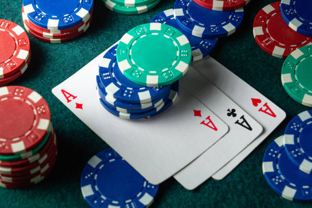 Istockphoto 2169784480 612x612