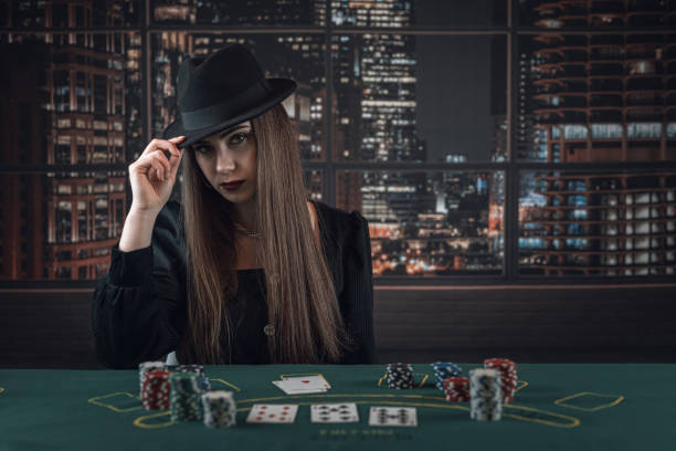 Istockphoto 2171027597 612x612