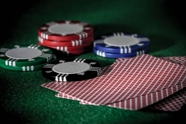 Istockphoto 2171835601 612x612