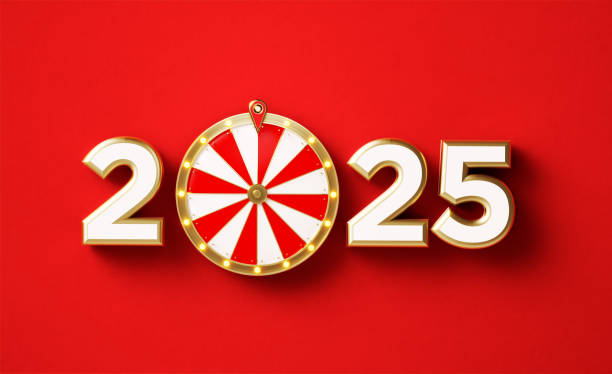 Istockphoto 2174625668 612x612